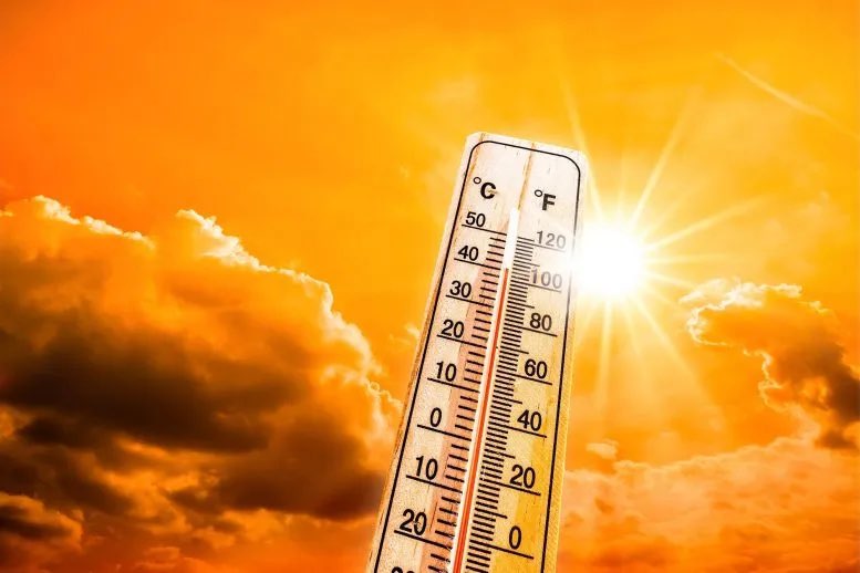 Hot-Sun-Thermometer-Heatwave-Concept-1